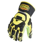 Ironclad Performance Wear SDX2-HAD-07-XXXL Impact Resistant. Fixed Price $28.19.