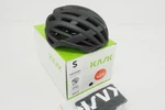 New! Kask Valegro Road Cycling Helmet Small 50-56CM Anthracite Mat CHE00052.287. Fixed Price $124.99.