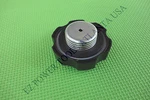 Sears Craftsman 247.889704 26 In Snow Thrower Gas Tank Fuel Cap. Fixed Price $14.99.