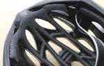 Kask Internal Pad Set For Bicycle Helmets - Authorized Dealer. Fixed Price $29.99.