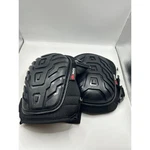 Nocry Professional Knee Pads Heavy Duty Foam Padding Gel Cushion Black Work Gear. Fixed Price $29.00.