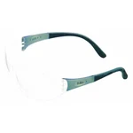 Msa Safety 10038845 Arctic Elite, Glasses, Anti-scratch, Clear Lens,. Fixed Price $12.99.