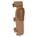 Alta 52953.14 Knee And Shin Guard, Flexible, Foam Pad, Fabric Cap, Clip. Fixed Price $60.69.