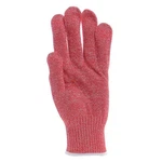Tucker Safety Products 94432 Wire Free Colored Cut Resistant Glove -. Fixed Price $35.24.