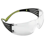 3M SF401AF, Securefit Clr Anti Fog. Fixed Price $9.79.