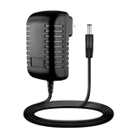 Ac/dc Adapter For Sony BDP-S6500 BDPS6500 Region Free Dvd & Blu-ray Disc Player. Fixed Price $11.95.