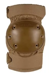 Industries Altacontour Knee Pads With Altalok Fastening System Brown. Fixed Price $73.28.