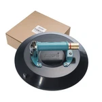 12" Heavy Duty Vacuum Suction Cup For Granite & Glass Lifting,. Fixed Price $153.99.
