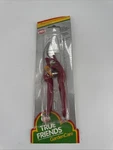 Freund - True Friends No. 114 Pruning Shears West Germany New. Rare. Fixed Price $14.95.