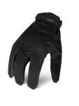 Ironclad Exot-swp Tactical Stealth Black Gloves Select Size. Fixed Price $16.90.