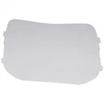 3M Outside Protection Plate 100, Scratch Resistant. Fixed Price $17.05.