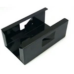 Lisle 20130 - Magnetic Glove Dispenser. Fixed Price $34.47.