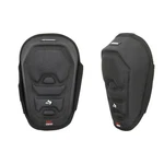 Husky Soft Cap Gel/foam Non-marring Knee Pads. Fixed Price $27.95.