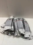 Mapa 450441 Technic NS-450 Heavy-weight Flock Lined Chemical Size 11 30 Pack. Fixed Price $249.99.