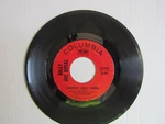 Billy Joe Royal Cherry Hill Park - 444902 1969 Rock. Fixed Price $10.99.