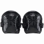 Comfort Flex Knee Pads 1L-326-1. Fixed Price $40.20.
