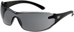 Caterpillar CSA-SHIELD-104 Filter Category 5-3.1 Smoke Lens Safety Glasses Small. Fixed Price $12.00.