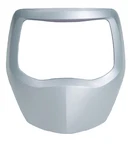 3M Speedglas 9100 Welding Helmet Front Panel 06-0300-55, Silver, Ea/case. Fixed Price $54.47.