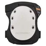Proflex Long Textured Hard Cap Knee Pads. Fixed Price $28.36.