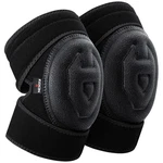 Gel Knee Pads For And Women With Soft Foam Cushion Waterproof Anti-slip.... Fixed Price $33.61.