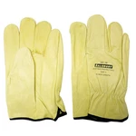 Salisbury ILP10/10 Electrical Glove PROTECTOR,10,10",PR 30L141. Fixed Price $54.29.