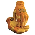 Caiman 607-1828-XL Revolution Multi-task Glv. Fixed Price $58.79.