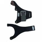 Honeywell 8675I505-RHGXL Right Hand Strap Glove Extra Large (xl) 10 / Pk. Fixed Price $745.18.