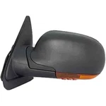 955-898 Dorman Mirror Driver Left Side Heated For Chevy Olds Hand Trailblazer. Fixed Price $138.94.