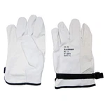 Salisbury LPG10A/9 Electrical Glove PROTECTOR,9,10",PR 30L271. Fixed Price $136.30.