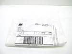 3-M Waist Belt Respiratory Protection GVP-127 Air Purifying. Fixed Price $45.25.