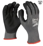 Milwaukee 48-22-8954B Cut Level Nitrile Dipped Gloves. Fixed Price $88.00.