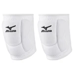 Protect Your Knees During Play - Mizuno LR6 Volleyball Kneepad. Fixed Price $51.99.