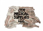 Case Of 440 3M 1870+ Aura N95 Niosh Respirator Face Masks New. Fixed Price $60.00.