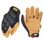 Mechanix Wear MG4X-75-011 Mechanics GLOVES,BLACK,11,PR 378T84. Fixed Price $39.04.