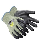 Hexarmor Medium Helix Cut Puncture Arc Resistant Gloves 3080 Size: 8/M. Fixed Price $25.16.