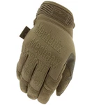 Mechanix Wear Original Coyote Shooting Gloves (choose Your Size). Fixed Price $38.00.
