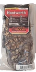 Huntworth Mens Scout Heat Boost Lined Hunting Pop Top Glove Real Tree Timber M/l. Fixed Price $17.95.