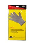 Winco Gcra-l Level 3 Cut Resistant Glove Large. Fixed Price $11.72.