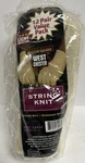 Master Guard Wear Chester String Knit Gloves Standard Weight Large 8 Pairs. Fixed Price $5.97.