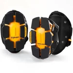 Toughbuilt Gelfit Stabilizer Knee Pads. Fixed Price $82.50.