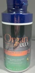 Organ Eco Tamariliz Anti-frizz Shading Mask, Step 2, 20.29 Oz. Exp: 12/26. Fixed Price $23.95.