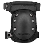 Ergodyne 435 Knee Pad, Hard Shell, Gel, Foam Rubber Cap, Buckle Closure, 2. Fixed Price $44.99.