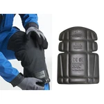 Portwest Kneepad (S156) - Ergonomically Designed, Protects Your Knees. Fixed Price $28.29.
