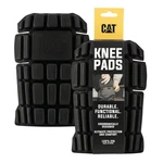 Workwear Men's Caterpillar Insertable Pants 100% Eva Knee Pads, Black, O.... Fixed Price $33.23.