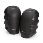 Professional Black Hard Cap Attachment For Prolock Knee Pads. Fixed Price $14.95.