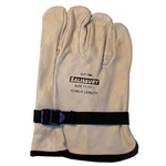 Salisbury ILP10A/10 Electrical Glove PROTECTOR,10,10",PR 30L147. Fixed Price $53.39.