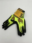 Dewalt Coated Work Gloves Size Xl. Fixed Price $12.00.