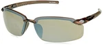 Radians 292-29117 ES5 Brown Frame Lens. Fixed Price $144.88.