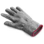 Cuisipro Cut Resistant Glove. Fixed Price $15.22.