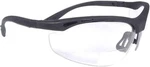 CH1-110 Safety Glasses. Fixed Price $23.99.